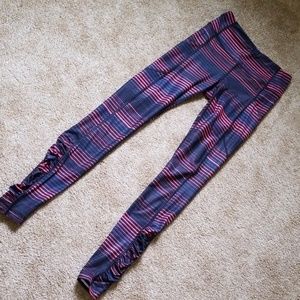 Lululemon Speed Tight